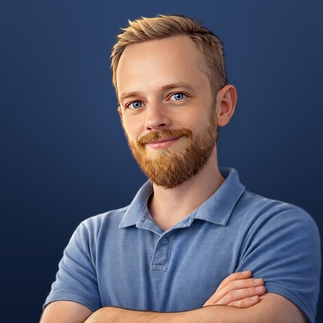 Grzegorz Wojterzak